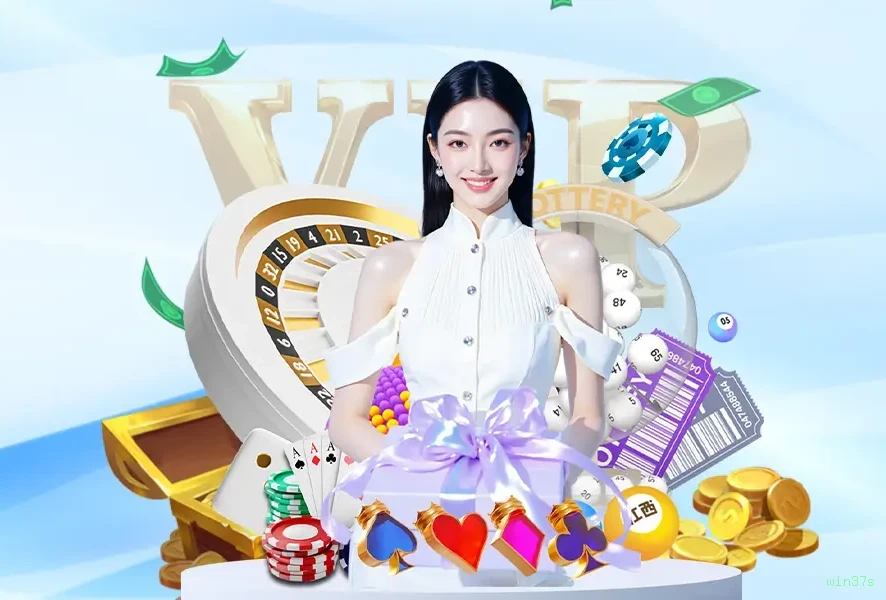 Cash Out Esportes win37s